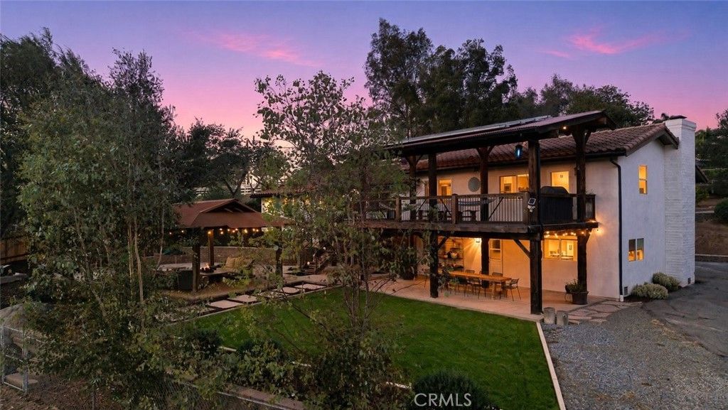 210 Rancho Camino, Fallbrook, CA 92028 — photo 3