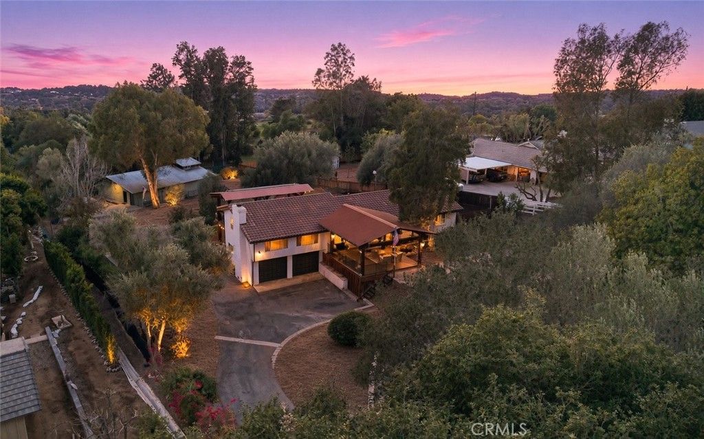 210 Rancho Camino, Fallbrook, CA 92028 — photo 4
