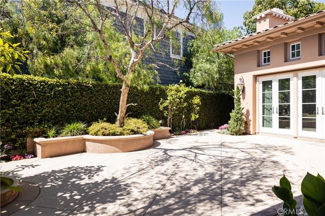 32 Gleneagles Drive, Newport Beach, CA 92660
