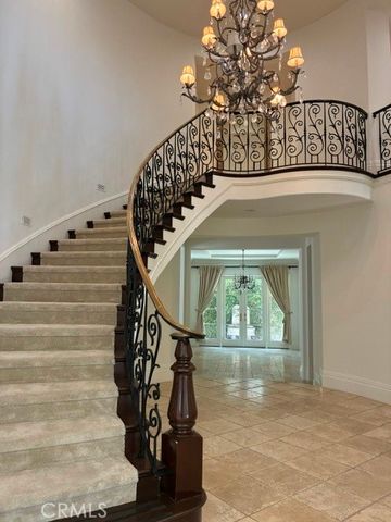 32 Gleneagles Drive, Newport Beach, CA 92660