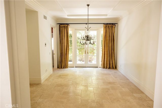 32 Gleneagles Drive, Newport Beach, CA 92660