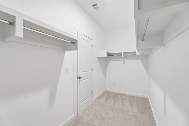 6023 Bloom Street, Rockvale, TN 37153