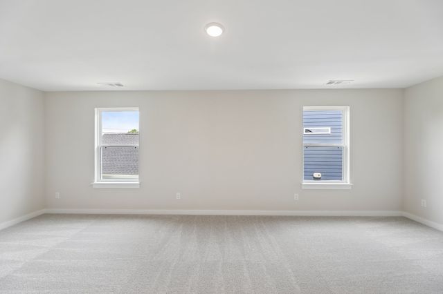 6023 Bloom Street, Rockvale, TN 37153