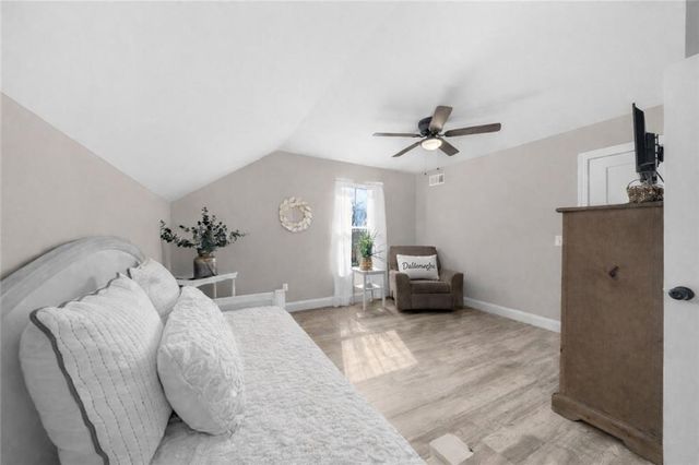 255 Silas Road, Dahlonega, GA 30533