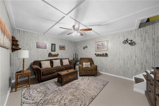 255 Silas Road, Dahlonega, GA 30533