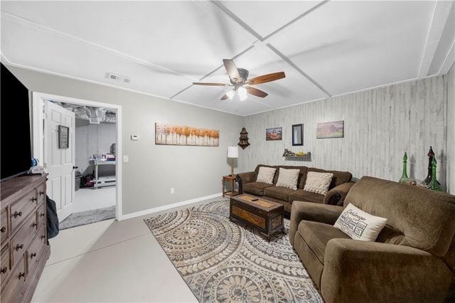 255 Silas Road, Dahlonega, GA 30533