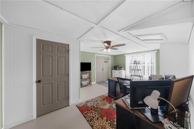 255 Silas Road, Dahlonega, GA 30533