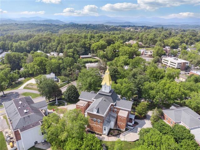 255 Silas Road, Dahlonega, GA 30533