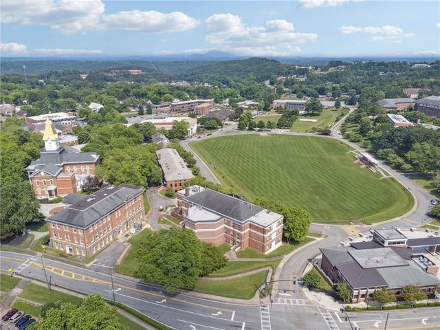 255 Silas Road, Dahlonega, GA 30533