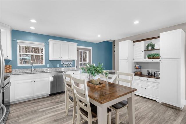 255 Silas Road, Dahlonega, GA 30533