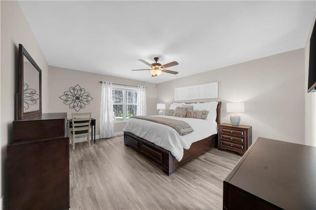 255 Silas Road, Dahlonega, GA 30533