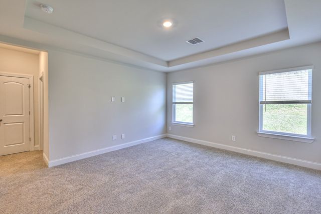1250 Bluffton Cir, Clarksville, TN 37043