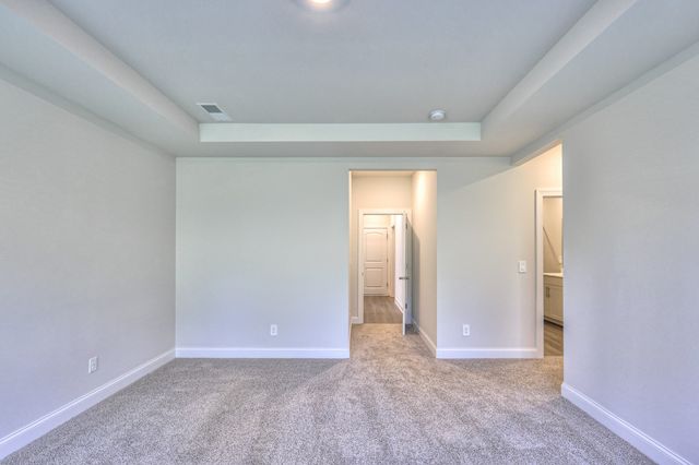 1250 Bluffton Cir, Clarksville, TN 37043
