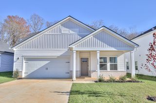 1250 Bluffton Cir, Clarksville, TN 37043