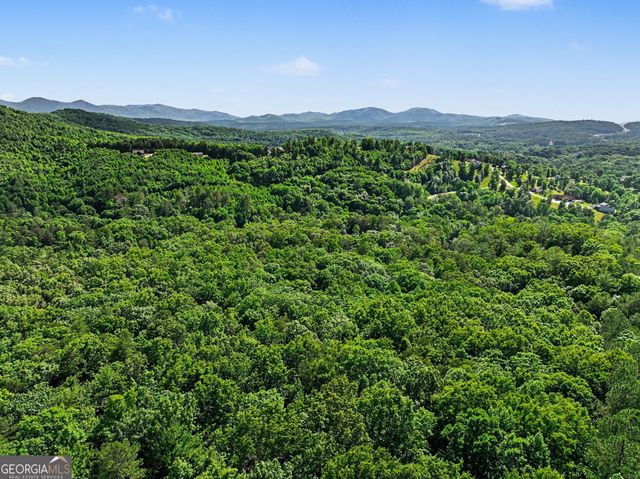 230 Rushing Water Drive, Blairsville, GA 30512