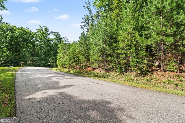 230 Rushing Water Drive, Blairsville, GA 30512