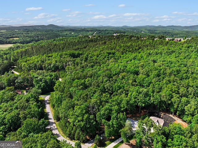 230 Rushing Water Drive, Blairsville, GA 30512