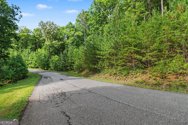 230 Rushing Water Drive, Blairsville, GA 30512