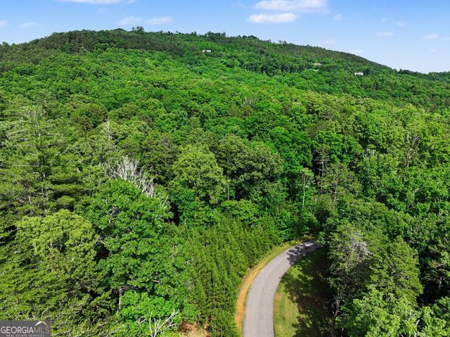 230 Rushing Water Drive, Blairsville, GA 30512