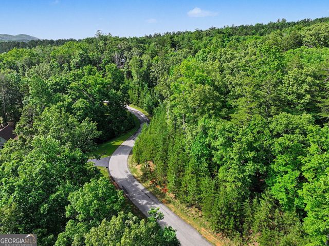 230 Rushing Water Drive, Blairsville, GA 30512