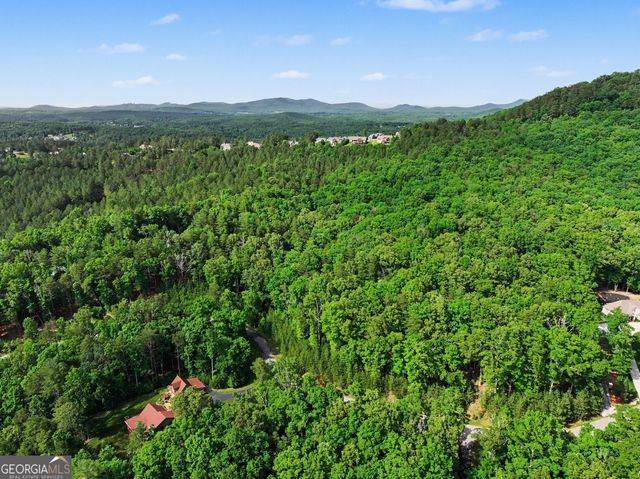 230 Rushing Water Drive, Blairsville, GA 30512