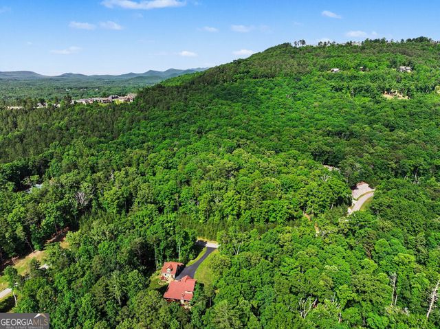 230 Rushing Water Drive, Blairsville, GA 30512