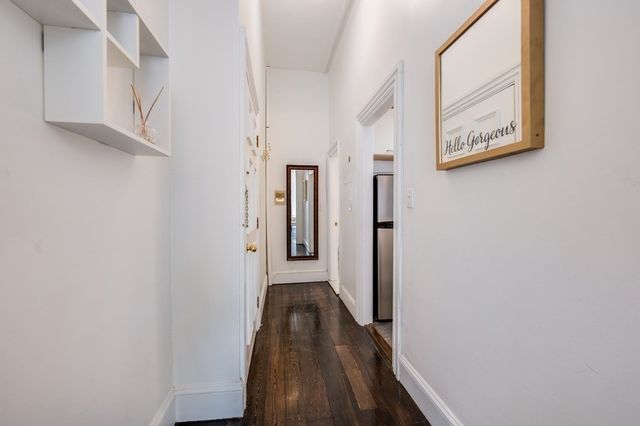 169 Beacon 3-4, Boston, MA 02116