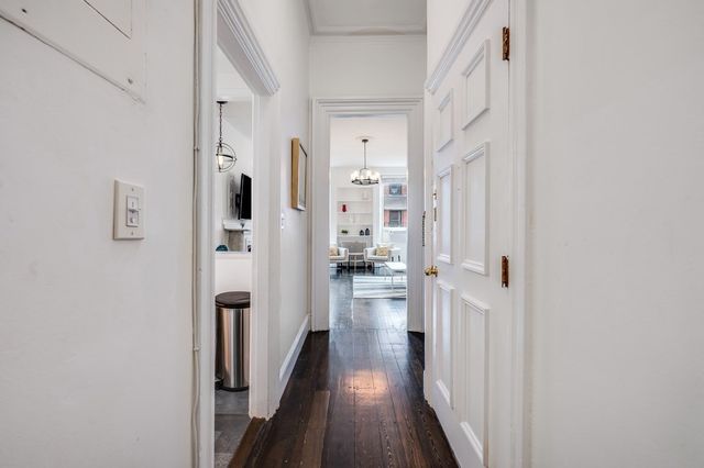 169 Beacon 3-4, Boston, MA 02116