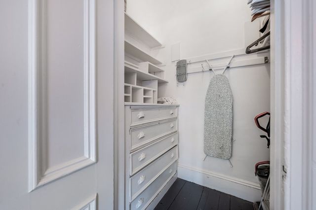 169 Beacon 3-4, Boston, MA 02116