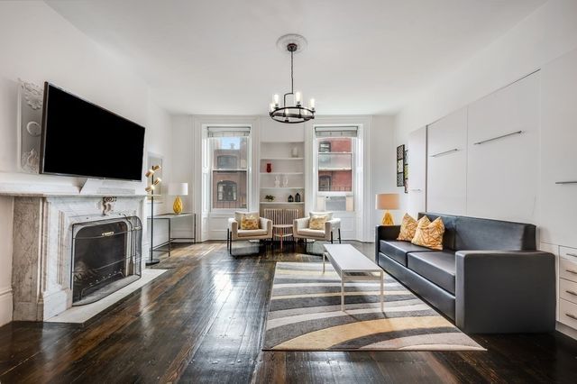 169 Beacon 3-4, Boston, MA 02116