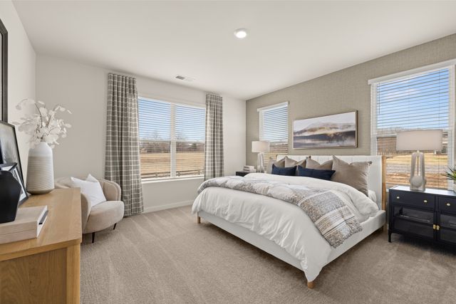 1520 Cherry Tree Ln, Mount Juliet, TN 37122