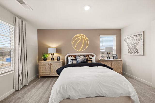 1520 Cherry Tree Ln, Mount Juliet, TN 37122