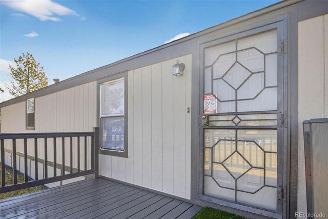 435 N 35th Avenue, Greeley, CO 80631