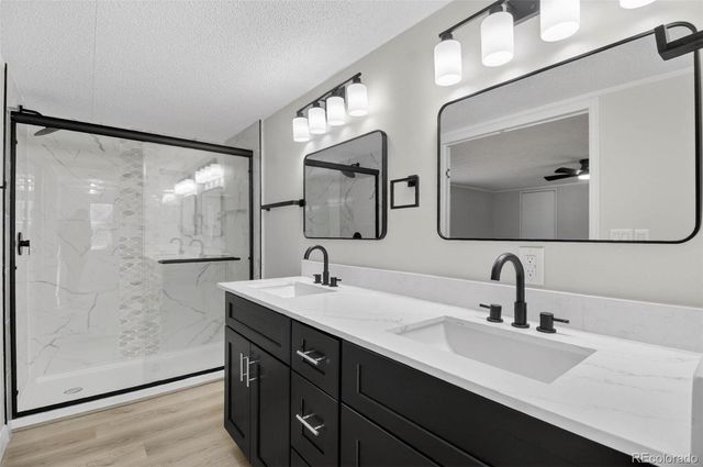 435 N 35th Avenue, Greeley, CO 80631