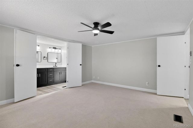 435 N 35th Avenue, Greeley, CO 80631