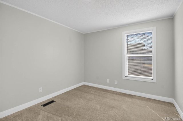 435 N 35th Avenue, Greeley, CO 80631