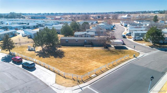 435 N 35th Avenue, Greeley, CO 80631