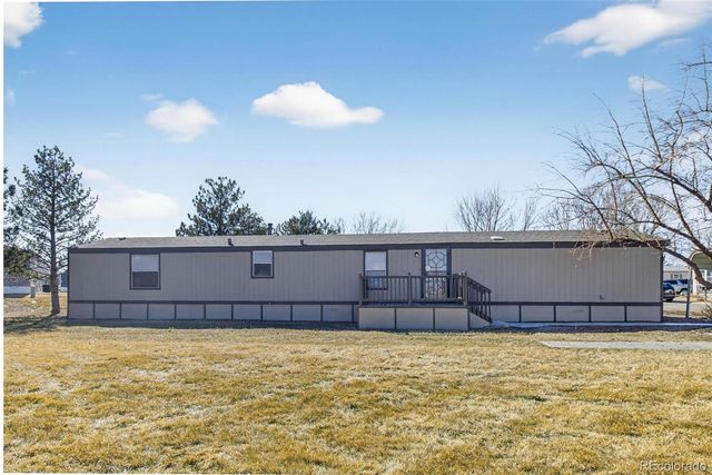 435 N 35th Avenue, Greeley, CO 80631