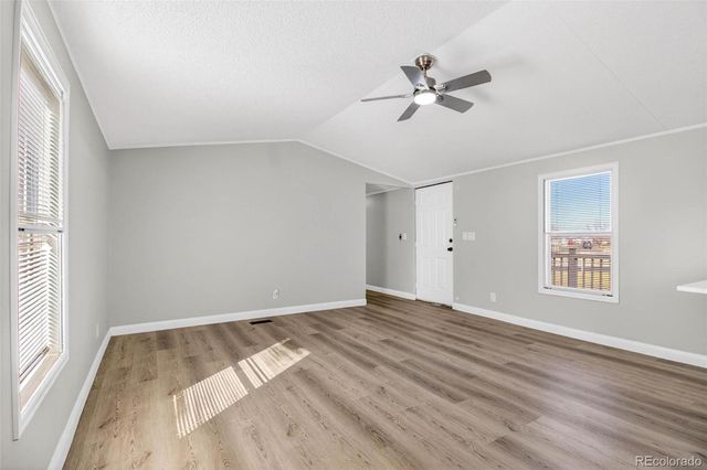 435 N 35th Avenue, Greeley, CO 80631