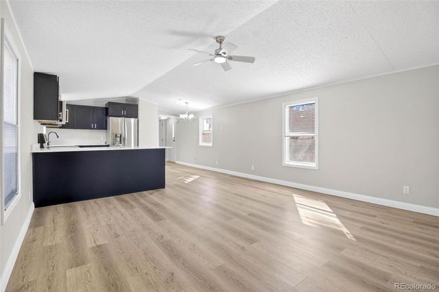 435 N 35th Avenue, Greeley, CO 80631