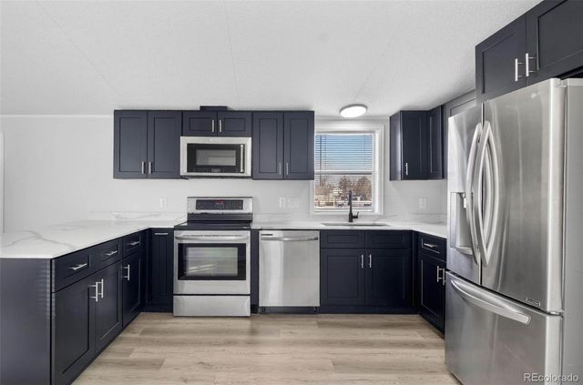 435 N 35th Avenue, Greeley, CO 80631
