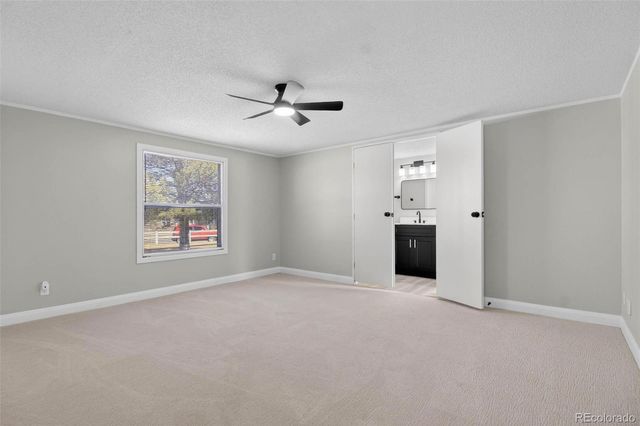 435 N 35th Avenue, Greeley, CO 80631