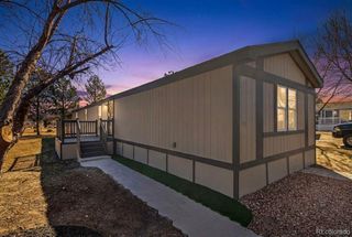 435 N 35th Avenue, Greeley, CO 80631