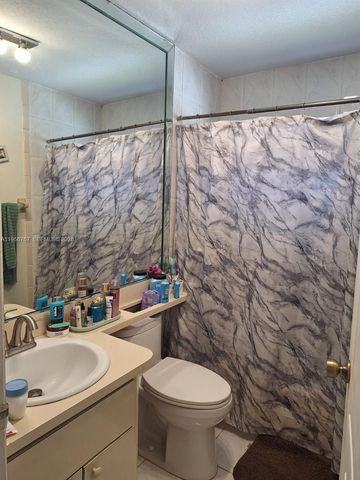 13822 SW 156th St, Miami, FL 33177
