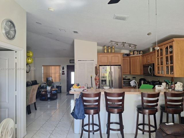 13822 SW 156th St, Miami, FL 33177
