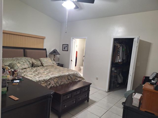 13822 SW 156th St, Miami, FL 33177