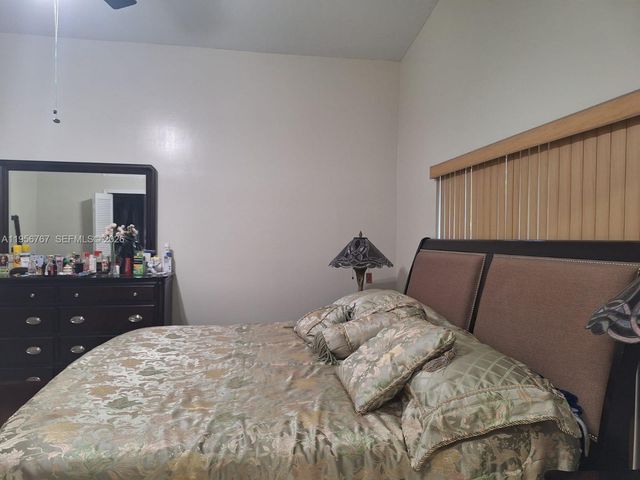 13822 SW 156th St, Miami, FL 33177