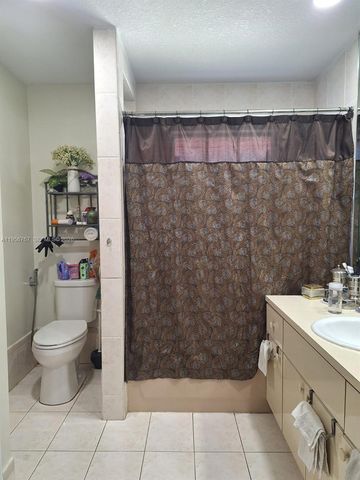 13822 SW 156th St, Miami, FL 33177