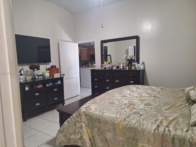 13822 SW 156th St, Miami, FL 33177