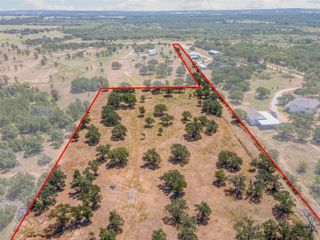 2500 Cool Junction Tract 2, Millsap, TX 76066
